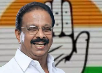 കണ്ണൂരിൽ സുധാകരൻ തന്നെ!; ഹൈക്കമാൻഡിനെ മുട്ടുകുത്തിച്ച് കെ. സുധാകരന്റെ സ്ഥാനാർത്ഥിത്വം