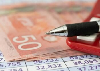 കാനഡ കുടിയേറ്റം ഇനി ചെലവേറും; പിആർ, പൗരത്വ അപേക്ഷാ ഫീസുകൾ വർധിപ്പിച്ചു; പുതിയ നിരക്കുകൾ ഇങ്ങനെ 9 കാനഡ കുടിയേറ്റം ഇനി ചെലവേറും; പിആർ, പൗരത്വ അപേക്ഷാ ഫീസുകൾ വർധിപ്പിച്ചു; പുതിയ നിരക്കുകൾ ഇങ്ങനെ