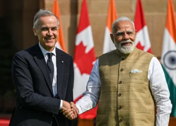 modi-carney