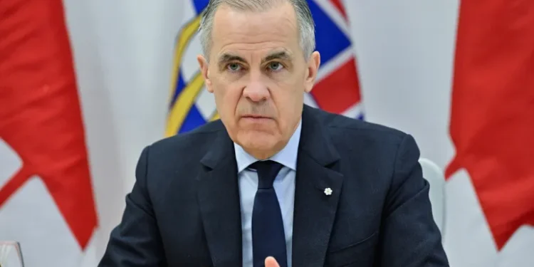 അമേരിക്കയുമായുള്ള സാമ്പത്തിക പോര്, വികസന പദ്ധതികൾക്കെതിരെ തദ്ദേശീയരുടെ പടയൊരുക്കം; കാർണി സർക്കാർ ഒരു വർഷം പിന്നിടുമ്പോൾ കാനഡയിൽ പ്രതിസന്ധി