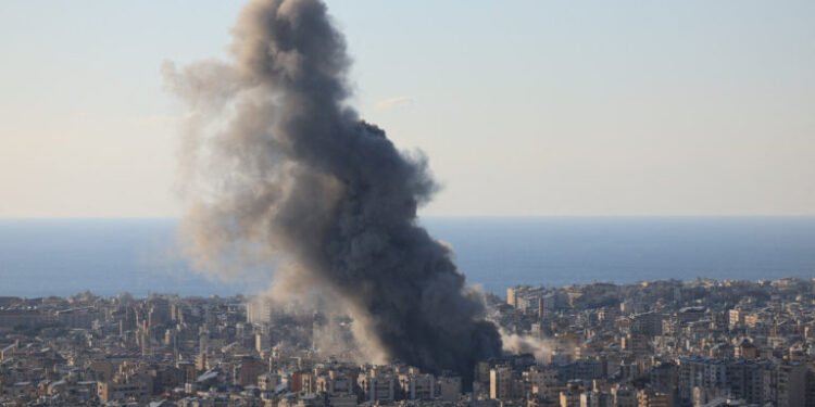 മരണം വിതച്ച് മിസൈലുകൾ; ഇറാനിൽ ഏഴ് ദിവസത്തിനിടെ പൊലിഞ്ഞത് 1,230 ജീവനുകൾ, ആക്രമണം തുടരുമെന്ന് അമേരിക്ക, നേരിടുമെന്ന് ഇറാൻ