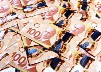 കാനഡയിൽ ഏപ്രിൽ മാസത്തിൽ അക്കൗണ്ടിലെത്തുന്നത് നാല് പ്രധാന സർക്കാർ ആനുകൂല്യങ്ങൾ!