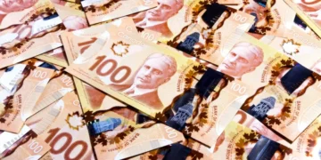 കാനഡയിൽ ഏപ്രിൽ മാസത്തിൽ അക്കൗണ്ടിലെത്തുന്നത് നാല് പ്രധാന സർക്കാർ ആനുകൂല്യങ്ങൾ!