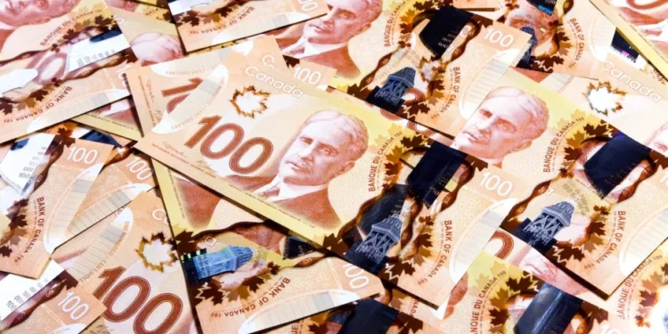 കാനഡയിൽ ഏപ്രിൽ മാസത്തിൽ അക്കൗണ്ടിലെത്തുന്നത് നാല് പ്രധാന സർക്കാർ ആനുകൂല്യങ്ങൾ!