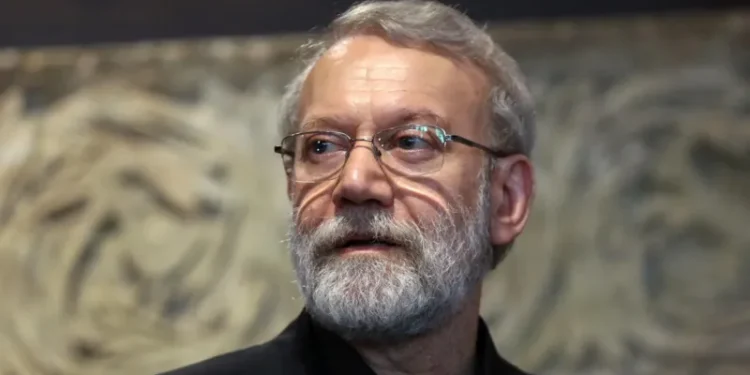 ഇസ്രയേൽ വ്യോമാക്രമണം: ഇറാൻ ദേശീയ സുരക്ഷാമേധാവി കൊല്ലപ്പെട്ടു, തിരിച്ചടിക്കുമെന്ന് ഐആർജിസി 1 ഇസ്രയേൽ വ്യോമാക്രമണം: ഇറാൻ ദേശീയ സുരക്ഷാമേധാവി കൊല്ലപ്പെട്ടു, തിരിച്ചടിക്കുമെന്ന് ഐആർജിസി