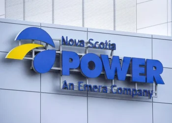 Nova Scotia Power