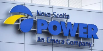 നോവ സ്കോഷ്യയിൽ വൈദ്യുതി നിരക്ക് വർദ്ധിപ്പിക്കുന്നു; കമ്പനിയുടെ ആവശ്യങ്ങൾ തള്ളി റെഗുലേറ്റർ ബോർഡ് 2 Nova Scotia Power