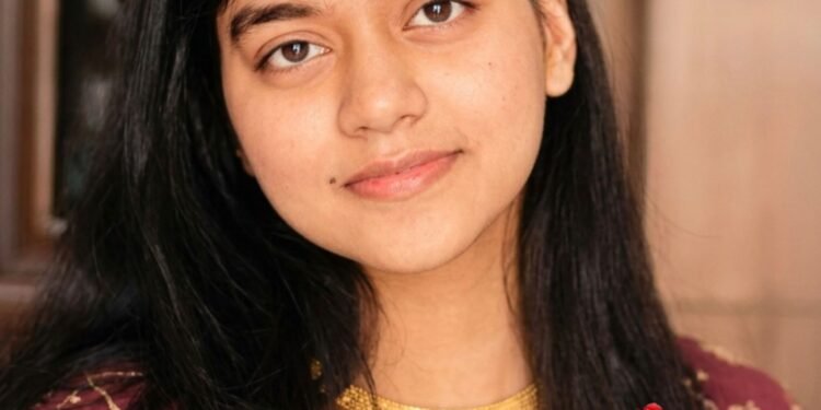 ഷിഫ്റ്റിനിടെ ഇന്ത്യൻ യുവതിയെ കാണാതായി, ഒടുവിൽ കണ്ടെത്തിയത് ഓവനിൽ കത്തിക്കരിഞ്ഞ നിലയിൽ; സുരക്ഷാ വീഴ്ചയില്ലെന്ന കണ്ടെത്തൽ തള്ളി കുടുംബം, കാനഡയിൽ വീണ്ടും ചർച്ചയായി വാൾമാർട്ട് കേസ് 1 ഷിഫ്റ്റിനിടെ ഇന്ത്യൻ യുവതിയെ കാണാതായി, ഒടുവിൽ കണ്ടെത്തിയത് ഓവനിൽ കത്തിക്കരിഞ്ഞ നിലയിൽ; സുരക്ഷാ വീഴ്ചയില്ലെന്ന കണ്ടെത്തൽ തള്ളി കുടുംബം, കാനഡയിൽ വീണ്ടും ചർച്ചയായി വാൾമാർട്ട് കേസ്