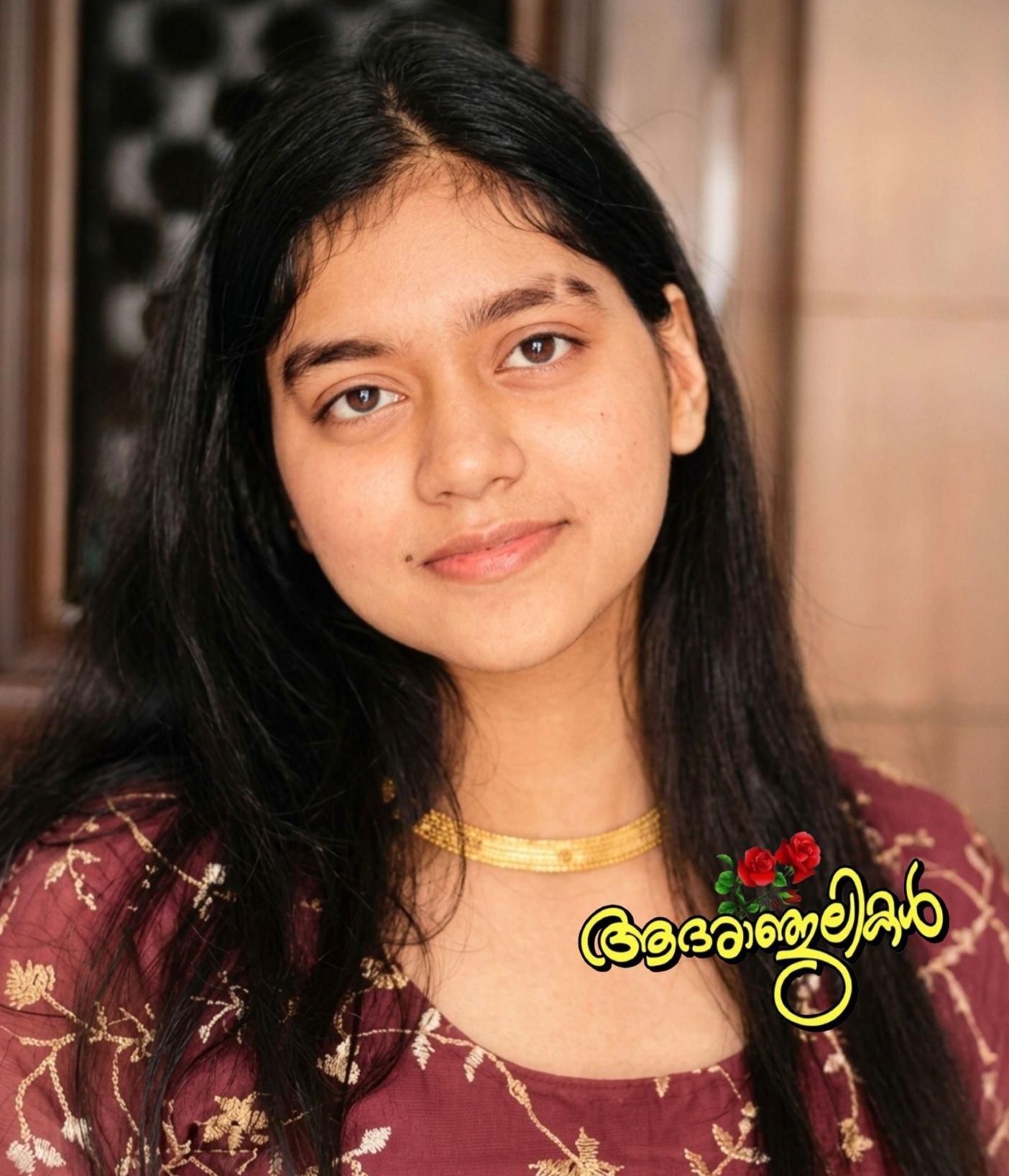 ഷിഫ്റ്റിനിടെ ഇന്ത്യൻ യുവതിയെ കാണാതായി, ഒടുവിൽ കണ്ടെത്തിയത് ഓവനിൽ കത്തിക്കരിഞ്ഞ നിലയിൽ; സുരക്ഷാ വീഴ്ചയില്ലെന്ന കണ്ടെത്തൽ തള്ളി കുടുംബം, കാനഡയിൽ വീണ്ടും ചർച്ചയായി വാൾമാർട്ട് കേസ്