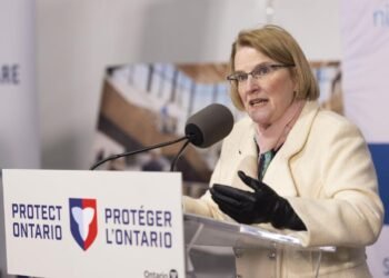 സൗത്ത് നയാഗ്ര ഹോസ്പിറ്റൽ പ്രൊജക്റ്റ്: പ്രാദേശിക ആശുപത്രികളുടെ ഭാവിയിൽ ആശങ്കയറിയിച്ച് മേയർമാർ; സർക്കാരിന് മൗനം