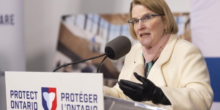 സൗത്ത് നയാഗ്ര ഹോസ്പിറ്റൽ പ്രൊജക്റ്റ്: പ്രാദേശിക ആശുപത്രികളുടെ ഭാവിയിൽ ആശങ്കയറിയിച്ച് മേയർമാർ; സർക്കാരിന് മൗനം