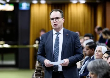 ഇറാൻ സംഘർഷം: പാർലമെന്റിൽ ചർച്ചയ്ക്ക് നിർദ്ദേശം നൽകി കാനഡ സർക്കാർ