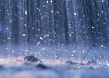 നയാഗ്രയിൽ കനത്ത മഴയ്ക്ക് സാധ്യത; ജാഗ്രതാ നിർദ്ദേശം 1 നയാഗ്രയിൽ കനത്ത മഴയ്ക്ക് സാധ്യത; ജാഗ്രതാ നിർദ്ദേശം