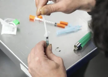 ഒന്റാറിയോയിൽ സൂപ്പർവൈസ്ഡ് കൺസംപ്ഷൻ സൈറ്റുകൾ നിർത്തലാക്കുന്നു; ഫണ്ട് പിൻവലിക്കാൻ സർക്കാർ തീരുമാനം