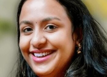 മലയാളി നഴ്സ് നൈസിൻ തോമസ് അയർലണ്ടിൽ നിര്യാതയായി