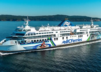 ടിക്കറ്റ് നിരക്കിൽ വൻ ഇളവ്, സർവീസുകൾ കൂട്ടി; ബിസി ഫെറീസിന്റെ പുതിയ പരിഷ്കാരം വരുന്നു