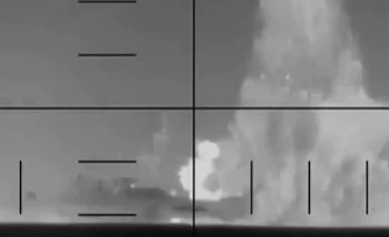 പശ്ചിമേഷ്യയിൽ യുദ്ധം കടുക്കുന്നു: ടെഹ്‌റാനിൽ സ്ഫോടനപരമ്പര, തിരിച്ചടിച്ച് ഇറാൻ