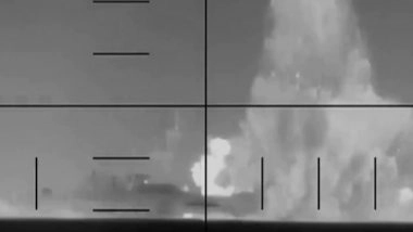 പശ്ചിമേഷ്യയിൽ യുദ്ധം കടുക്കുന്നു: ടെഹ്‌റാനിൽ സ്ഫോടനപരമ്പര, തിരിച്ചടിച്ച് ഇറാൻ