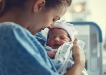 ജീവൻ അപകടത്തിലാക്കുന്ന ‘പ്രസവാനന്തര ആഴ്ചകൾ’; പുതിയ വെളിപ്പെടുത്തലുമായി കനേഡിയൻ പഠന റിപ്പോർട്ട്