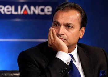 Anil-Ambani