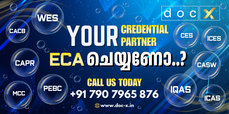 പഴങ്കഥ തിരുത്തി, ചരിത്രം കുറിച്ച് മുംബൈ! വാംഖഡെയിൽ കൊൽക്കത്തയെ തകർത്തെറിഞ്ഞ് നീലപ്പടയുടെ 'മാസ് എൻട്രി'! 2 CT WEB ADSNITHIN 18 1