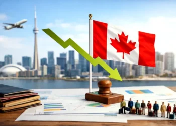 കാനഡയിൽ ഇമിഗ്രേഷൻ ബാക്ക് ലോഗ് കുറഞ്ഞു; അപേക്ഷകർക്ക് പ്രതീക്ഷയേകി പുതിയ കണക്കുകൾ 4 canada immigration