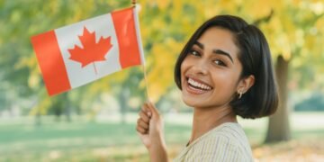 കാനഡയിൽ സ്ഥിരതാമസം എളുപ്പമാകുമോ? PNP ക്വാട്ടയിൽ 31% വർദ്ധനവ്