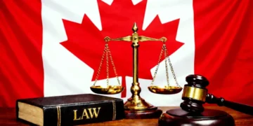 കാനഡയിൽ ഇമിഗ്രേഷൻ നിയമങ്ങളിൽ വൻ മാറ്റം: അപേക്ഷകൾ കൂട്ടത്തോടെ റദ്ദാക്കാൻ സർക്കാരിന് അധികാരം, അറിയണം ബിൽ സി 12