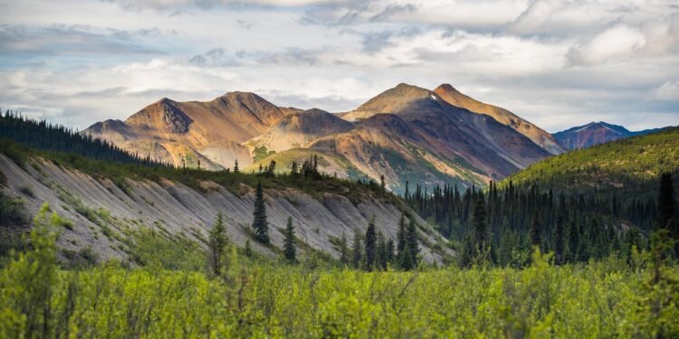 കാനഡ ഇമിഗ്രേഷൻ; നോർത്ത് വെസ്റ്റ് ടെറിട്ടറീസ് നോമിനി പ്രോഗ്രാം അപേക്ഷകൾ സ്വീകരിച്ചു തുടങ്ങി 1 NWT CANADA