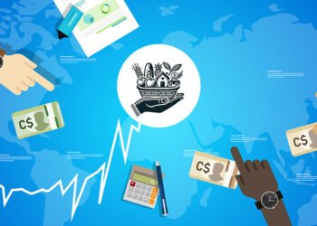 കാനഡയിലെ ജീവിതച്ചെലവ്: ചെലവ് കുറഞ്ഞ നഗരങ്ങൾ കണ്ടെത്താൻ മാനദണ്ഡങ്ങൾ പരിശോധിക്കണമെന്ന് റിപ്പോർട്ട് 3 കാനഡയിലെ ജീവിതച്ചെലവ്: ചെലവ് കുറഞ്ഞ നഗരങ്ങൾ കണ്ടെത്താൻ മാനദണ്ഡങ്ങൾ പരിശോധിക്കണമെന്ന് റിപ്പോർട്ട്