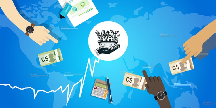 കാനഡയിലെ ജീവിതച്ചെലവ്: ചെലവ് കുറഞ്ഞ നഗരങ്ങൾ കണ്ടെത്താൻ മാനദണ്ഡങ്ങൾ പരിശോധിക്കണമെന്ന് റിപ്പോർട്ട്