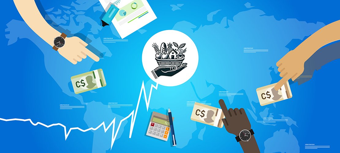 കാനഡയിലെ ജീവിതച്ചെലവ്: ചെലവ് കുറഞ്ഞ നഗരങ്ങൾ കണ്ടെത്താൻ മാനദണ്ഡങ്ങൾ പരിശോധിക്കണമെന്ന് റിപ്പോർട്ട്