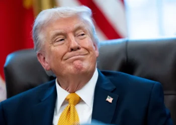 ഇറാൻ ഭരണത്തലവനാകാൻ എന്നെ ക്ഷണിച്ചു; അസാധാരണ അവകാശവാദവുമായി ഡൊണാൾഡ് ട്രംപ്