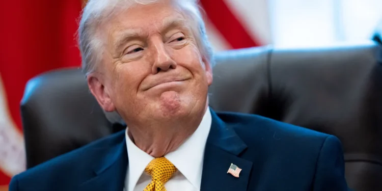 ഇറാൻ ഭരണത്തലവനാകാൻ എന്നെ ക്ഷണിച്ചു; അസാധാരണ അവകാശവാദവുമായി ഡൊണാൾഡ് ട്രംപ്