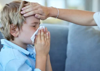 നോർത്തേൺ കാലിഫോർണിയയിൽ പുതിയ വൈറസ് ഭീതി; ഹ്യൂമൻ മെറ്റാന്യൂമോവൈറസ് പടരുന്നു, ജാഗ്രതാ നിർദ്ദേശം