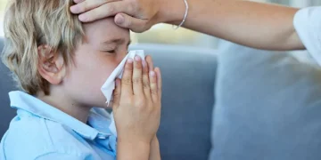 നോർത്തേൺ കാലിഫോർണിയയിൽ പുതിയ വൈറസ് ഭീതി; ഹ്യൂമൻ മെറ്റാന്യൂമോവൈറസ് പടരുന്നു, ജാഗ്രതാ നിർദ്ദേശം