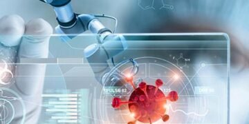 വീണ്ടും കോവിഡ് വ്യാപനമോ? പുതിയ വകഭേദം ‘സിക്കാഡ’ അമേരിക്കയിൽ പടരുന്നു; ജാഗ്രതാനിർദ്ദേശവുമായി ആരോഗ്യവിദഗ്ധർ