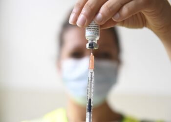 ടൊറന്റോയിൽ പുതിയ എംപോക്സ് വകഭേദം സ്ഥിരീകരിച്ചു; ജാഗ്രതാ നിർദ്ദേശവുമായി ആരോഗ്യവിഭാഗം