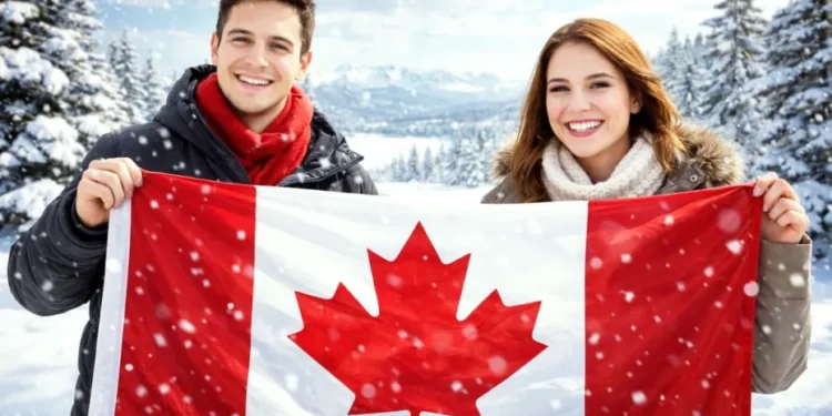 വർക്ക് പെർമിറ്റില്ലാതെ ഇത്തരം ആളുകൾക്ക് കാനഡയിൽ ജോലി ചെയ്യാം! വൻ ഇളവുകളുമായി പുതിയ നിയമം 1 canada immigration