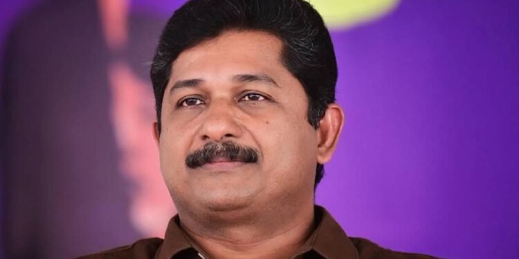 നിയമസഭാ തിരഞ്ഞെടുപ്പിൽ എം സ്വരാജ് മത്സരിക്കില്ല; CPIMന്റെ ആദ്യഘട്ട സ്ഥാനാർഥി പട്ടികയായി 1 M-Swaraj