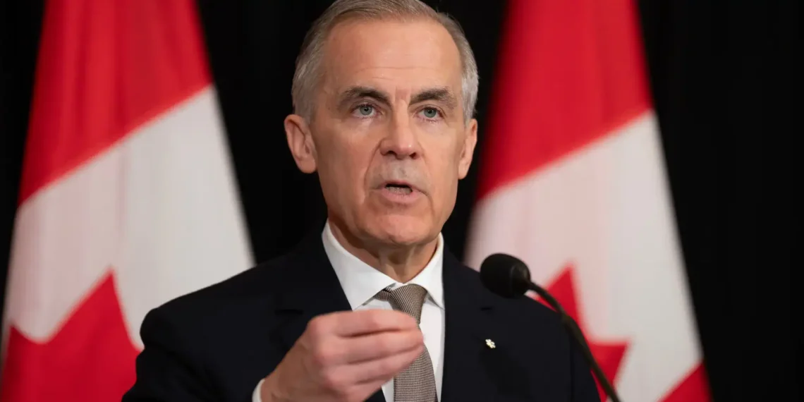 Mark-Carney.