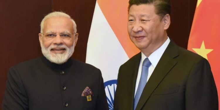 ലോകം മൂന്നാം മഹായുദ്ധത്തിലേക്കോ? ഇറാനെതിരെ പാശ്ചാത്യ രാജ്യങ്ങൾ അണിനിരക്കുന്നു: റഷ്യയും ചൈനയും ഇറാന് കാവൽ! ഇന്ത്യയുടെ നിലപാടെന്ത് ?