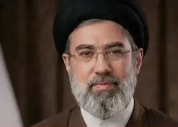 മൊജ്തബ ഖമേനി രക്ഷപ്പെട്ടത് അത്ഭുതകരമായി; ഇസ്രായേൽ ആക്രമണത്തിന്റെ ഞെട്ടിക്കുന്ന വിവരങ്ങൾ പുറത്ത് 5 മൊജ്തബ ഖമേനി രക്ഷപ്പെട്ടത് അത്ഭുതകരമായി; ഇസ്രായേൽ ആക്രമണത്തിന്റെ ഞെട്ടിക്കുന്ന വിവരങ്ങൾ പുറത്ത്