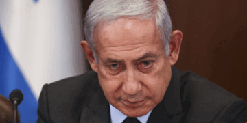 പശ്ചിമേഷ്യയെ പിടിച്ചുകുലുക്കി ‘ദി ബീബി ഫയൽസ്’; യുദ്ധം നെതന്യാഹുവിന് ‘രാഷ്ട്രീയ കവചമോ’? നിർണായക ചോദ്യങ്ങളുമായി പുതിയ ഡോക്യുമെന്ററി