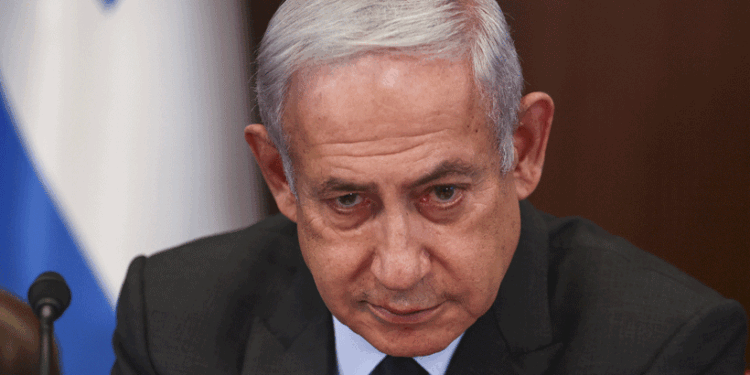 പശ്ചിമേഷ്യയെ പിടിച്ചുകുലുക്കി ‘ദി ബീബി ഫയൽസ്’; യുദ്ധം നെതന്യാഹുവിന് ‘രാഷ്ട്രീയ കവചമോ’? നിർണായക ചോദ്യങ്ങളുമായി പുതിയ ഡോക്യുമെന്ററി