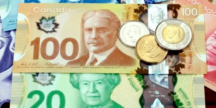 മാർച്ച് മാസത്തെ സിപിപി പേയ്മെന്റ് ഈ ദിവസം അക്കൗണ്ടിലെത്തും 1 CANADA MONEY