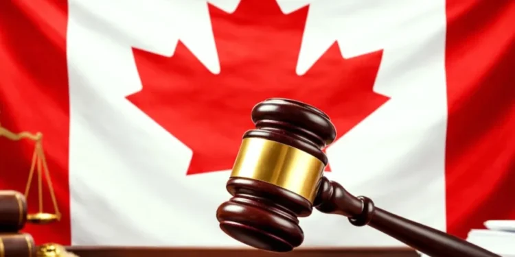 കാനഡ ഇമിഗ്രേഷൻ; ബിൽ സി-12 ഔദ്യോഗികമായി പ്രാബല്യത്തിൽ; വരാനിരിക്കുന്നത് വൻ മാറ്റങ്ങളോ? 1 canada flag