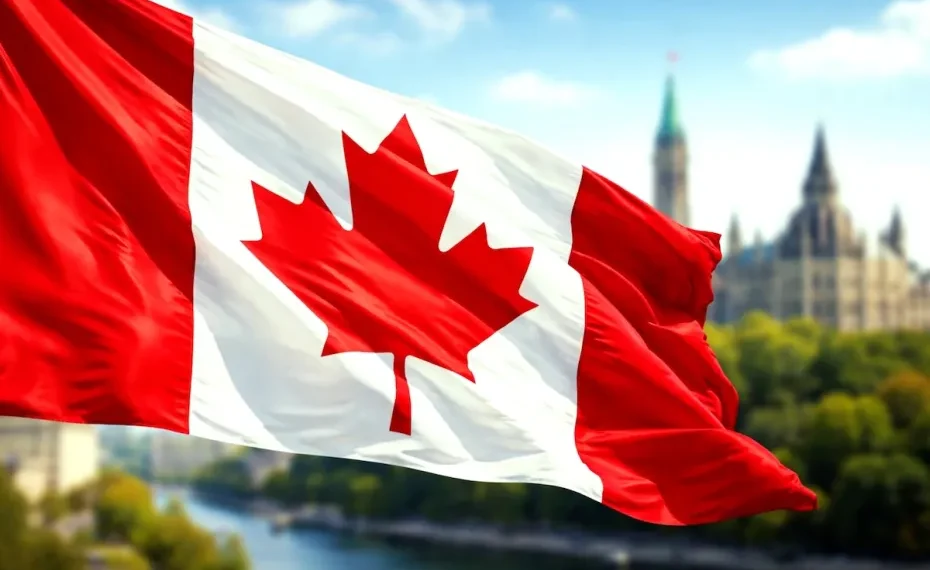 Manitoba Immigration: വർക്ക് പെർമിറ്റ് കാലാവധി കഴിഞ്ഞവർക്കും മാനിറ്റോബയിൽ ഇനി ജോലി ചെയ്യാം; സർക്കാറിന്റെ പുതിയ പ്രഖ്യാപനം 1 CANADA FLAG
