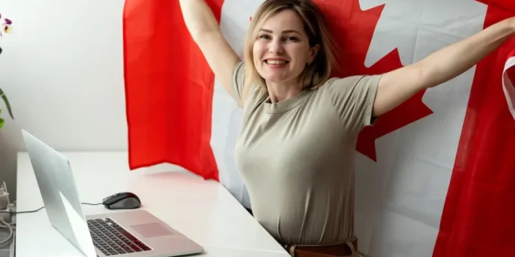 ഇനി പ്രവിശ്യകൾ തീരുമാനിക്കും; അറിയാം കാനഡ ഇമി​ഗ്രേഷനിലെ പുതിയ അഴിച്ചുപണി