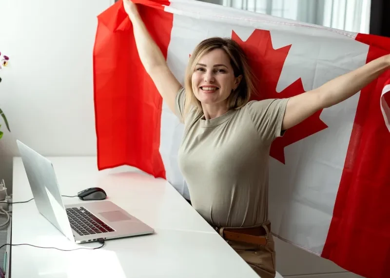 ഇനി പ്രവിശ്യകൾ തീരുമാനിക്കും; അറിയാം കാനഡ ഇമി​ഗ്രേഷനിലെ പുതിയ അഴിച്ചുപണി